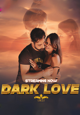 Dark Love